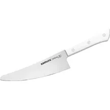 Нож Samura Harakiri SHR-0083W