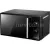 Микроволновая печь Redmond (Редмонд) MW2900