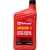 Трансмиссионное масло Ford Motorcraft Mercon XT5QMC 946мл