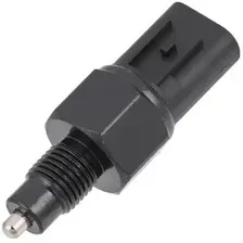 Датчик заднего хода ZIKMAR Z26956R