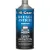 Присадка в топливо Hi-Gear Diesel Antigel 946 мл (HG3427)