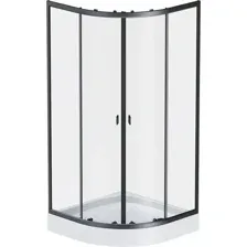 Душевой уголок AM.PM X-Joy W88E-205-080BT64