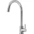 Смеситель Sancos Stainless SC12001SS