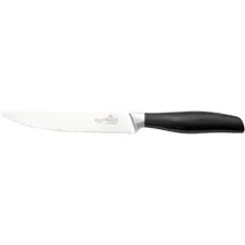 Кухонный нож Luxstahl Chef кт1302