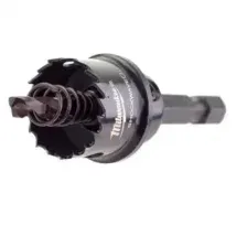 Коронка Milwaukee 49569805