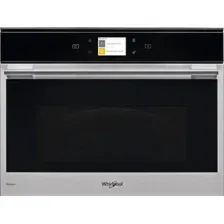 Микроволновая печь Whirlpool W9 MW261 IXL