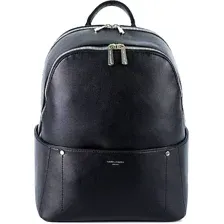 Городской рюкзак David Jones 823-797705-BLK (черный)