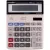 Бухгалтерский калькулятор Darvish DV-8850-12DM