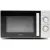Микроволновая печь CASO M 20 Gourmet