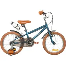 Велосипед Novatrack Valiant 18, 179501 183VALIANT.DGN6, темно-зеленый