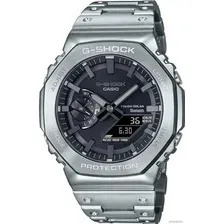 Наручные часы Casio G-Shock GM-B2100D-1A