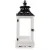 Подсвечник Forgarden Classic BF00085