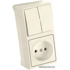 Розетка Viko Vera 90681289