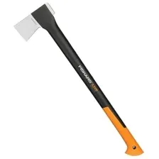 Топор-колун Fiskars L X21 X-series 1015642