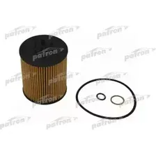 Фильтр масляный PATRON PF4009