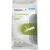 Сухой корм для кошек Trovet Plus Adult Cat Hypoallergenic Fresh Insect (1.2кг)