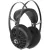 Наушники Meze Audio 105 AER