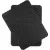 Подставка под сушилку Alicosta 300*400_3/2_UNI 2 шт
