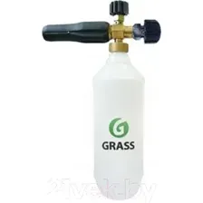 Насадка для минимойки Grass PK-0112