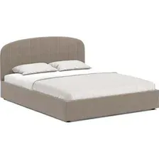 Кровать Moon Family 1262 MF012378