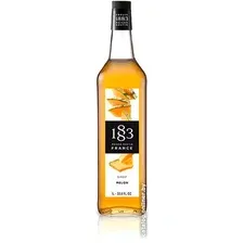 Сироп 1883 Дыня 1л
