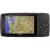 Туристический навигатор Garmin GPSMAP 276Cx
