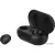 Наушники Philips TAT4556BK/00