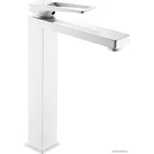 Смеситель Shevanik S6811C