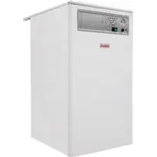 Газовый котел Fondital Bali RTN E 80 / CBAB42MF80