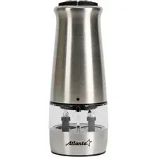 Электроперечница Atlanta ATH-4627