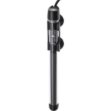 Погружной обогреватель AquaEl Platinium Heater 150 Вт