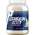 Протеин Казеин Trec Nutrition Casein 100 крем-ваниль (600 гр)