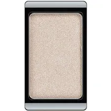 Тени для век Artdeco Eye Shadow (29 Pearly Light Beige)