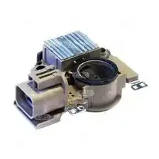 реле-регулятор генератора! Mitsubishi 14.5V\ Mazda MX-6/RX-7, Ford Probe 135233 CARGO