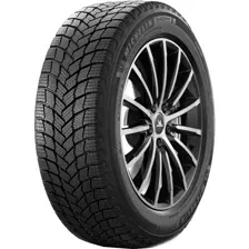 Зимние шины Michelin X-Ice Snow 225/40R18 92H