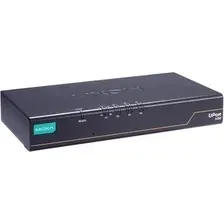 Конвертер Moxa UPort 1450-G2