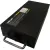 Аккумулятор VOLAT 1AK-CityCoco-20.4-металл для CityCoco 16S8P 60V 20400mAh дополнительный в деку под ноги