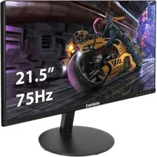 Монитор ExeGate SmartView EP2207A EX295590RUS