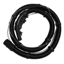 Шланг для пылесоса Kolner KVC 20L-FW (2м)