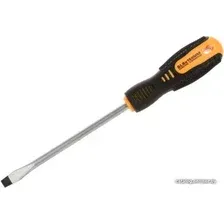 Отвертка Rexant 12-4724