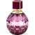 Jimmy Choo Fever 100 мл