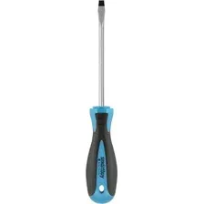 Отвертка SmartBuy SBT-SCS-SL5X100P1