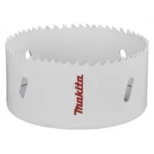 Коронка Makita D-17136