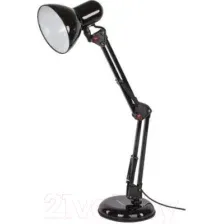 Настольная лампа Sonnen TL-007 235540