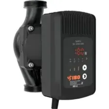 Циркуляционный насос IBO MAGI Н 25-120/180, 230V