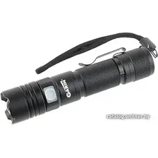 Фонарь Garin MR-8W