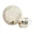 Сервиз Gien Sologne 16312PTI26