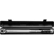 Гаечный ключ Thorvik TWM1270350