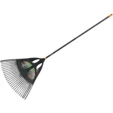 Грабли веерные Fiskars Solid XL 1015645