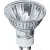 Лампа Navigator 94 208 JCDRC 50W GU10 230V 2000h